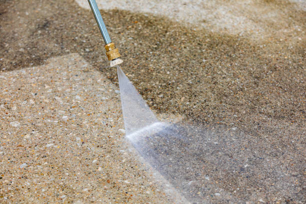 Boat and Dock Cleaning in Northlake, TX